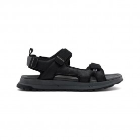 сандали,мъжки,сандали,gioseppo,harwinton,sandals,black,(black)