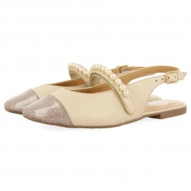 обувки,дамски,обувки,gioseppo,hawley,ballet,pumps,off,white,(white)