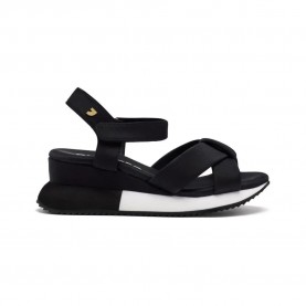 сандали,дамски,сандали,и,чехли,gioseppo,heath,sandals,black