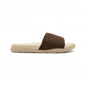 мъжки,джапанки,и,чехли,gioseppo,hooksett,slides,brown