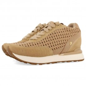 маратонки,дамски,маратонки,gioseppo,highgate,trainers,beige