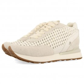 маратонки,дамски,маратонки,gioseppo,highgate,trainers,white,(white)