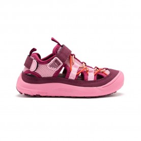 сандали,дамски,сандали,и,чехли,gioseppo,hodgdon,sandals,pink,(pink)