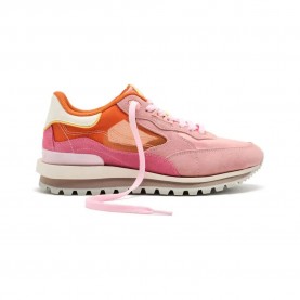 маратонки,дамски,маратонки,gioseppo,iola,trainers,pink