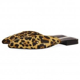 обувки,дамски,обувки,gioseppo,irasburg,ballet,pumps,brown