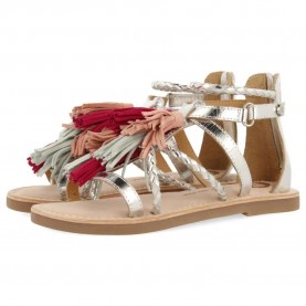 сандали,дамски,сандали,и,чехли,gioseppo,janesville,sandals,silver