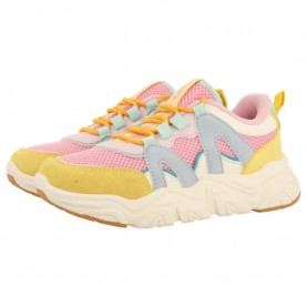 маратонки,дамски,маратонки,gioseppo,hutchins,trainers,multicolor