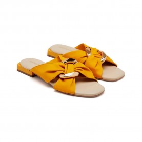 сандали,дамски,сандали,и,чехли,gioseppo,killingly,sandals,yellow,(mustard)