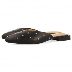 обувки,дамски,обувки,gioseppo,lanark,ballet,pumps,black