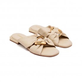 сандали,дамски,сандали,и,чехли,gioseppo,killingly,sandals,off,white,(beige)