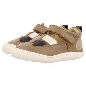 сандали,мъжки,сандали,gioseppo,landaff,sandals,brown