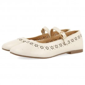 обувки,детски,обувки,gioseppo,kittery,ballet,pumps,white