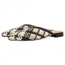 обувки,дамски,обувки,gioseppo,lagrange,ballet,pumps,black,(black)