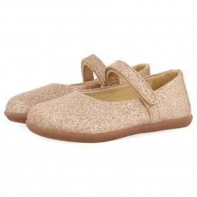 обувки,дамски,обувки,gioseppo,lempster,ballet,pumps,pink