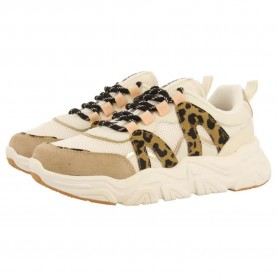маратонки,дамски,маратонки,gioseppo,landgrove,trainers,beige