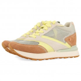 маратонки,дамски,маратонки,gioseppo,larrabee,trainers,grey