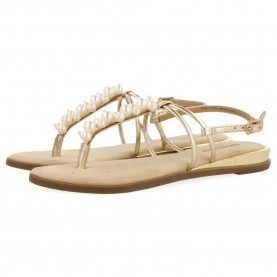 сандали,дамски,сандали,и,чехли,gioseppo,kossuth,sandals,beige