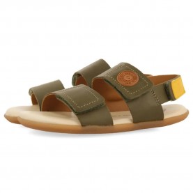 сандали,мъжки,сандали,gioseppo,lenroot,sandals,kaki,(green)