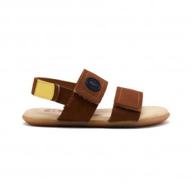 сандали,мъжки,сандали,gioseppo,lenroot,sandals,brown