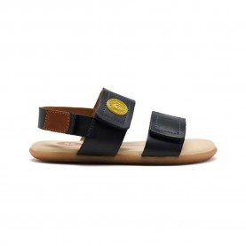 сандали,мъжки,сандали,gioseppo,lenroot,sandals,blue,(marine)