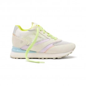 маратонки,дамски,маратонки,gioseppo,larrabee,trainers,beige,(white)