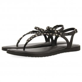 сандали,дамски,сандали,и,чехли,gioseppo,limington,sandals,black