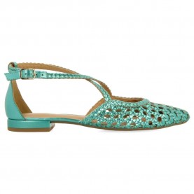 обувки,дамски,обувки,gioseppo,leskovic,ballet,pumps,aquamarine,(green)