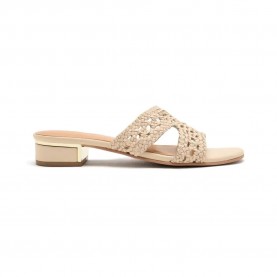 сандали,дамски,сандали,и,чехли,gioseppo,linn,heel,sandals,beige,(off,white)