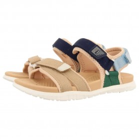 Сандали Gioseppo Linwood sandals - Beige (Marine) сандали,детски,сандали,и,чехли,gioseppo,linwood,sandals,beige,(marine)