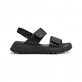 сандали,дамски,сандали,и,чехли,gioseppo,lunenburg,sandals,black