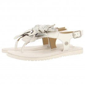 сандали,дамски,сандали,и,чехли,gioseppo,linneus,sandals,white