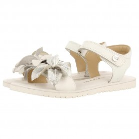 сандали,дамски,сандали,и,чехли,gioseppo,marinette,sandals,white