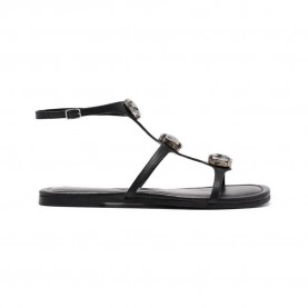 сандали,дамски,сандали,и,чехли,gioseppo,lynnfield,sandals,black