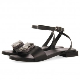 сандали,дамски,сандали,и,чехли,gioseppo,meeme,sandals,black