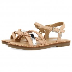 сандали,дамски,сандали,и,чехли,gioseppo,medary,sandals,beige