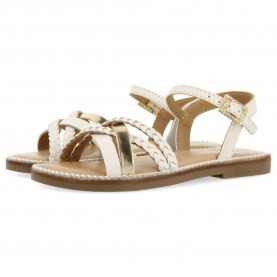 сандали,дамски,сандали,и,чехли,gioseppo,medary,sandals,white