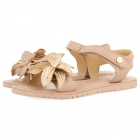 сандали,дамски,сандали,и,чехли,gioseppo,marinette,sandals,pink