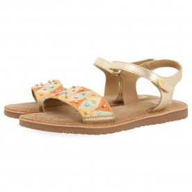 сандали,дамски,сандали,и,чехли,gioseppo,montrose,sandals,brown