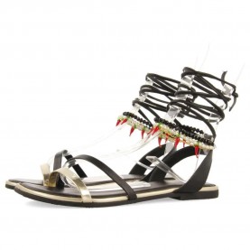 сандали,дамски,сандали,и,чехли,gioseppo,millie,sandals,black