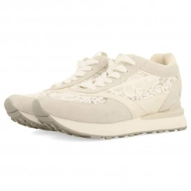 маратонки,дамски,маратонки,gioseppo,milladore,trainers,beige