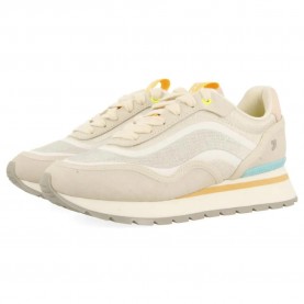 маратонки,дамски,маратонки,gioseppo,monkton,trainers,beige