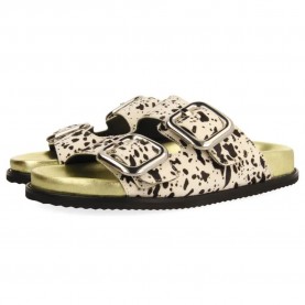 сандали,дамски,сандали,и,чехли,gioseppo,mifflin,sandals,vaca,(beige)