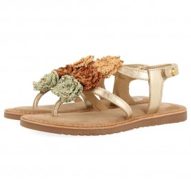 сандали,дамски,сандали,и,чехли,gioseppo,newry,sandals,golden