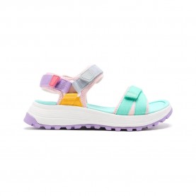 сандали,дамски,сандали,и,чехли,gioseppo,montville,sandals,multicolor