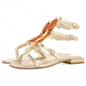 сандали,дамски,сандали,и,чехли,gioseppo,norrie,sandals,silver