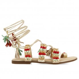 сандали,дамски,сандали,и,чехли,gioseppo,nubo,sandals,beige