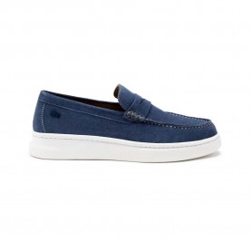 мъжки,обувки,gioseppo,murry,loafers,marine,(blue)