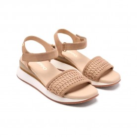 сандали,дамски,сандали,и,чехли,gioseppo,ojibwa,sandals,beige