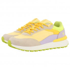 маратонки,дамски,маратонки,gioseppo,otisfield,trainers,yellow