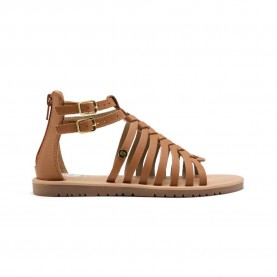 сандали,детски,сандали,и,чехли,gioseppo,onalaska,sandals,brown,(leather)